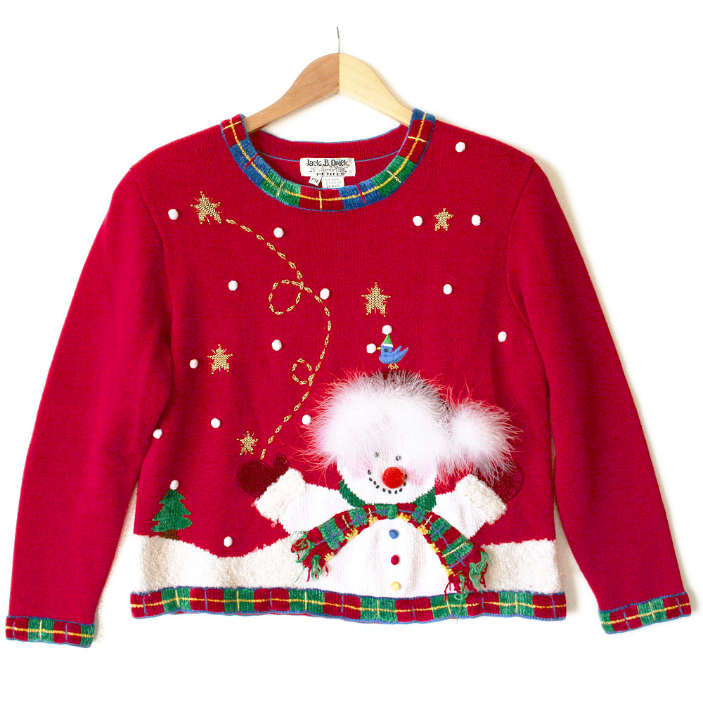 Ugly Sweater Related Keywords amp; Suggestions  Ugly Sweater 