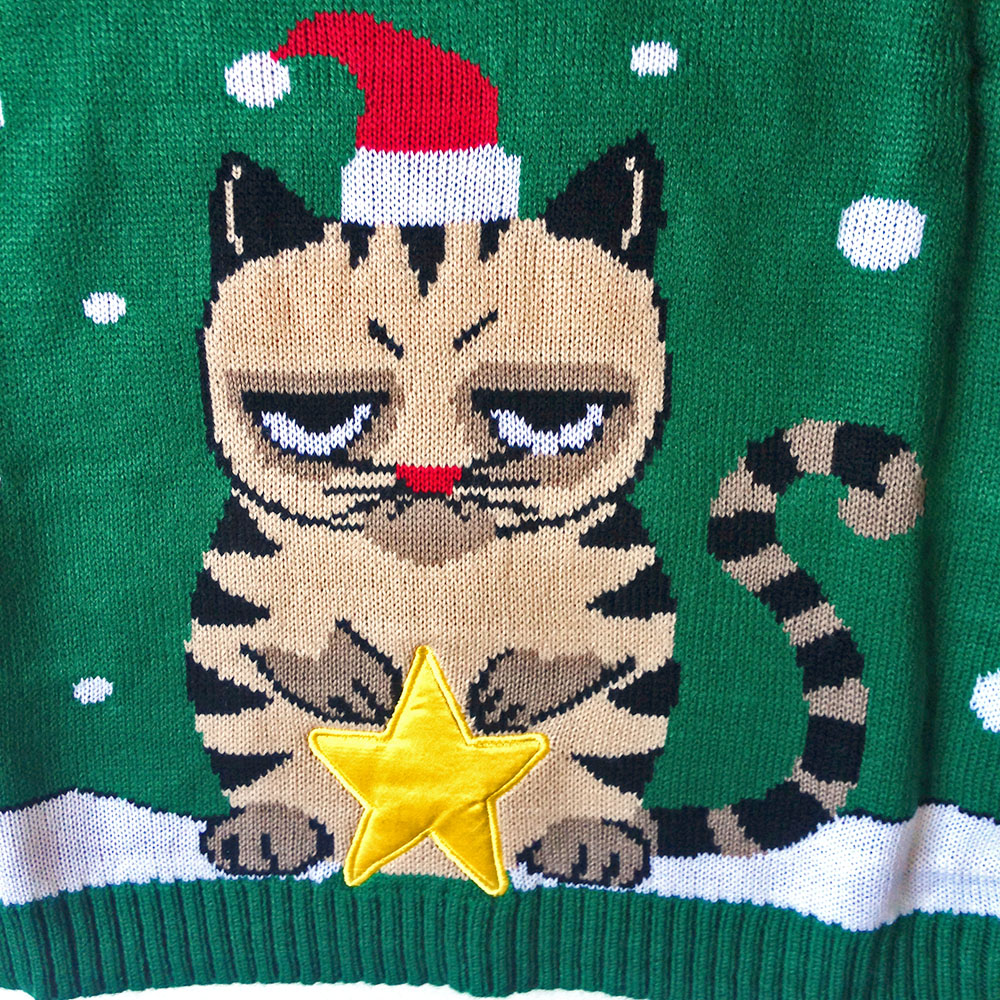 grumpy-cat-tacky-ugly-christmas-sweater-the-ugly-sweater-shop