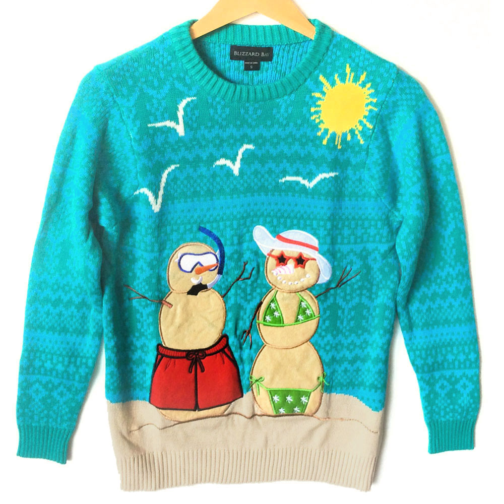 beach-holiday-tacky-ugly-christmas-sweater-the-ugly-sweater-shop