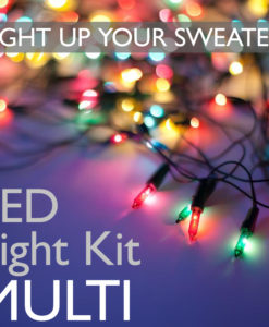 multi-led-light-kits-from-the-ugly-sweater-shop