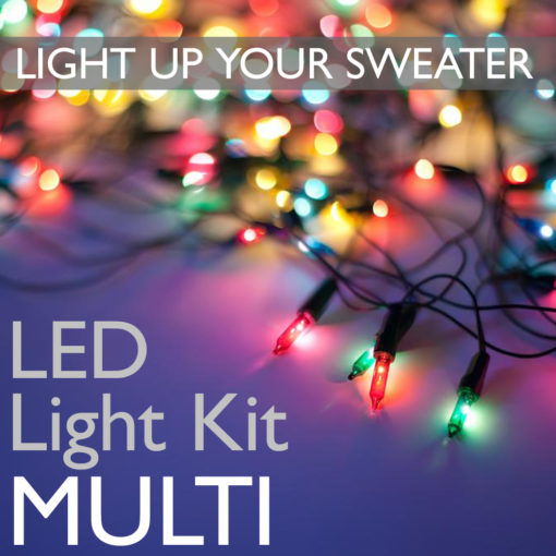 multi-led-light-kits-from-the-ugly-sweater-shop