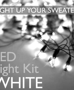 white-led-light-kits-from-the-ugly-sweater-shop