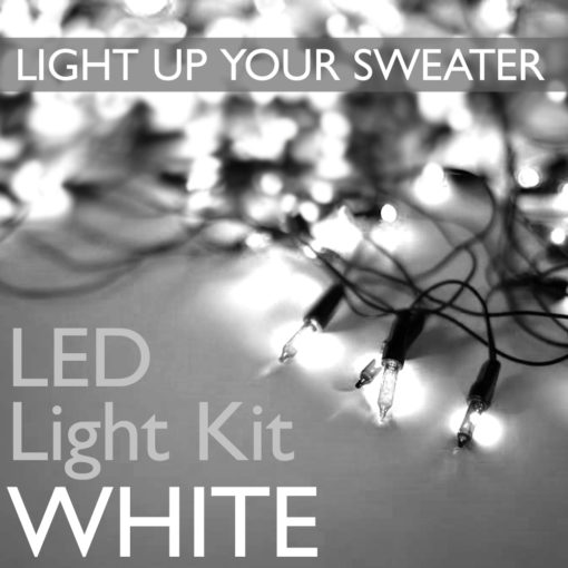 white-led-light-kits-from-the-ugly-sweater-shop