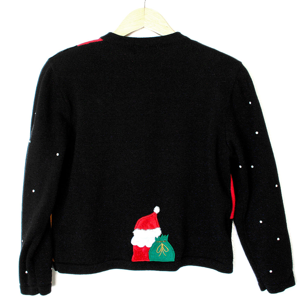 Berek hotsell christmas sweaters