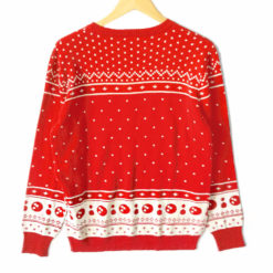 The Ugly Sweater Shop: Ugly Christmas Sweaters, Cosby, Vintage & more!