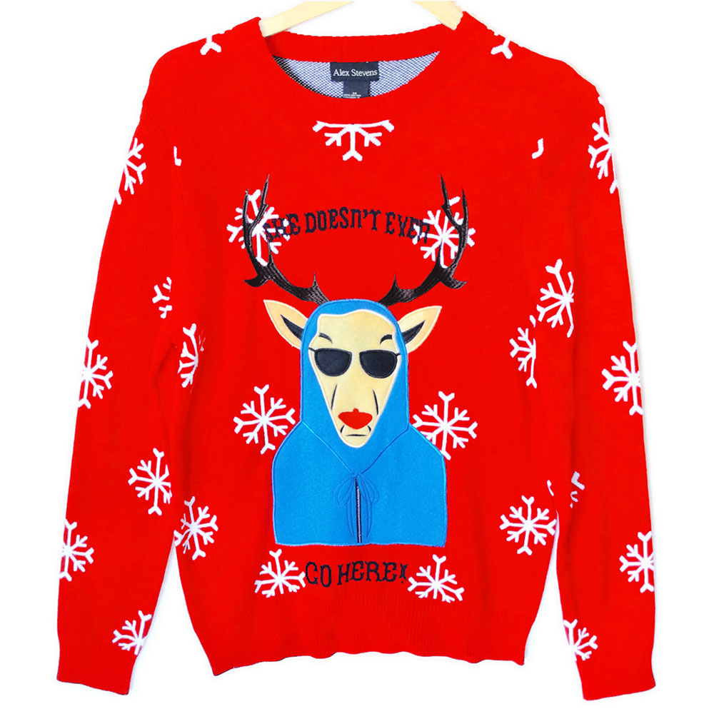 she-doesn-t-even-go-here-tacky-ugly-christmas-sweater-from-mean-girls