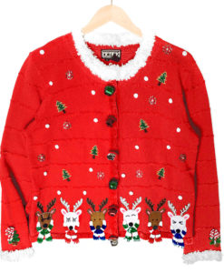 Christmas Archives - The Ugly Sweater Shop